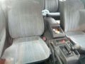 Toyota Townace Diesel 2004 Grey AT For Sale -1