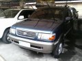 Toyota Revo 1999 for sale -0