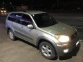 Toyota RAV4 2004 for sale -0