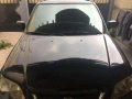 Honda CRV 2000 very fresh for sale -1