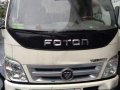2014mdl Futon Tornado truck for sale -3