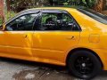 Honda Civic 1994 FOR SALE-3
