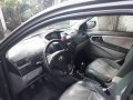2006 Toyota Vios Gasoline for sale-2
