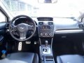 Subaru Impreza 2.0L 2012 for sale -0