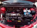 Toyota Vios 2015 for sale -3