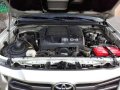 Toyota Hilux 2013 low mileage for sale -0