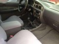 Ford Everest 4x4 2005 MT Beige For Sale -0