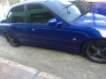 Honda Esi 93 model fresh for sale -2