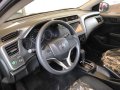 Low down Honda City 1.5 E CVT for sale -1