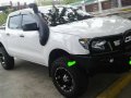 2014 Ford Ranger XLT for sale-0