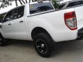2014 Ford Ranger XLT for sale-1