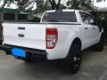 2014 Ford Ranger XLT for sale-2