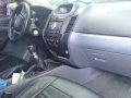 2014 Ford Ranger XLT for sale-3