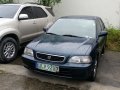 Honda city 1996 Year 55K for sale-0