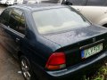 Honda city 1996 Year 55K for sale-1