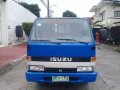 1999 Isuzu Elf dropside NKR for sale-0