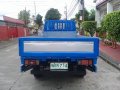 1999 Isuzu Elf dropside NKR for sale-3