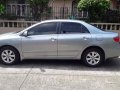 2011 Toyota Altis G for sale-1
