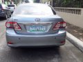 2011 Toyota Altis G for sale-2
