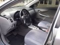2011 Toyota Altis G for sale-3