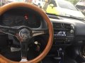 Honda civic 1996 model matic vtec for sale-2