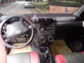 2007 Toyota Avanza 1.3J  for sale -3
