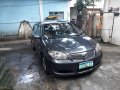 2006 Toyota Vios 1.3E grey for sale -2