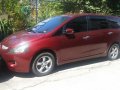 Mitsubishi Grandis 2007 for sale-0