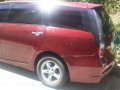 Mitsubishi Grandis 2007 for sale-3