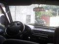 HYUNDAI GRACE SALOON VAN for sale-2