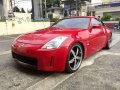 Nissan 350Z 2003 for sale -1