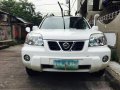 Nissan X-Trail 2005 for sale -2