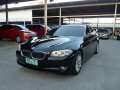 BMW 520d 2013 Year for sale -0