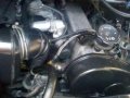 2000 model Mitsubishi Space gear for sale -5