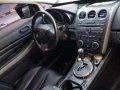 Mazda cx-7 2011 auto fresh for sale -0