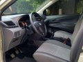 2013 Toyota Avanza Manual 24tkm for sale -0