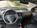 Hyundai Getz 2009 MT 1st owner for sale -7