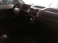 Mitsubishi Adventure 2010 for sale -4