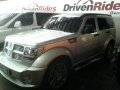 Dodge Nitro 2012 for sale -2