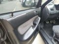 For sale Honda Civic lxi 96 manual   -3