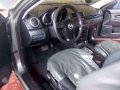 Mazda 3 2007 for sale-6