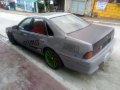 For sale Nissan Cefiro like new for sale -2