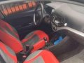 Kia Picanto MT 2016 Black for sale -1