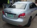 For sale Toyota Vios J 2008 MT-2
