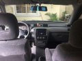 Honda CRV 2000 very fresh for sale -2