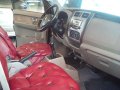 Suzuki APV 2008 for sale -4