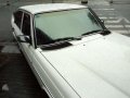 1983 Mercedes Benz 300D Diesel Automatic For Sale -4