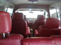 Suzuki APV 2008 for sale -6