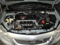 Toyota Corolla Altis 2011 FOR SALE-3
