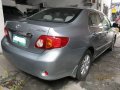 Toyota Corolla Altis 2011 FOR SALE-2